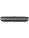 Philips Xenium W736
