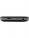 Philips Xenium W736