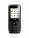 Philips Xenium X121