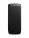 Philips Xenium X121