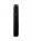 Philips Xenium X121