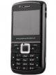 (Phoenix Mobile)E10 Pictures 
