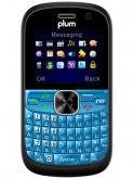 Plum Genius Specifications