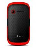 Plum Signal Features