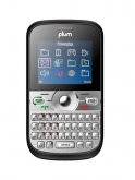 Plum Strike P105 Specifications