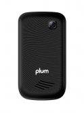 Plum Strike P105 Features
