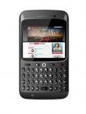 Plum Velocity X100 Specifications
