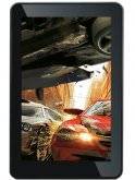 Rage Optima VTAB (Voice Tablet) Specifications