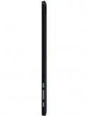 Rage Optima VTAB (Voice Tablet) Features