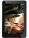 Rage Optima VTAB (Voice Tablet)