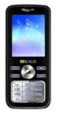 Rage RD 140 Specifications