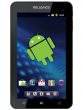 Reliance - 3G+Tab Pictures