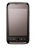 Reliance Huawei C8600 Specifications