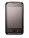 Reliance Huawei C8600