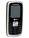 Reliance LG 6200 CDMA