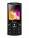 Reliance Micromax C190
