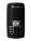 Reliance Micromax Q36