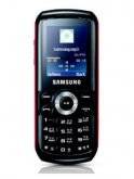 Reliance Samsung Muzik F219 Specifications
