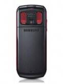 Reliance Samsung Muzik F219 Features