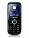 Reliance Samsung Muzik F219