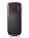 Reliance Samsung Muzik F219