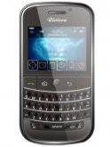 Riviera Mobile R13 Specifications