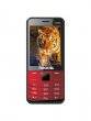 (Rocktel)All Rounder K5555 Pictures 
