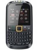 Rtec Q7 Specifications