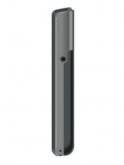 RV Mobile S1