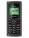 Sagem my100x