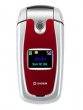 Sagem my501c Reviews 