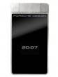(Sagem)P9521 Porsche Pictures 