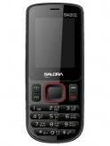 Salora SM202 Price