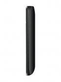 Salora SM202 Price in India