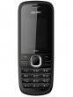 Mobile Alt