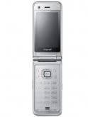 Samsung A200K Nori F