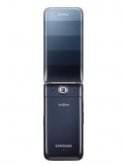 Samsung A200K Nori F