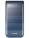 Samsung A200K Nori F