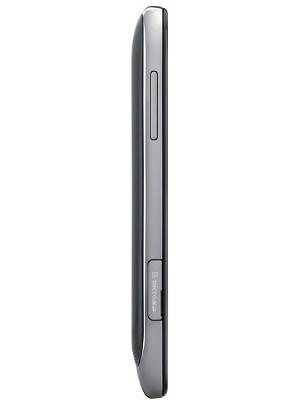 Samsung Ativ Odyssey