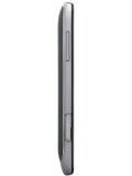 Samsung Ativ Odyssey