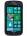 Samsung Ativ Odyssey