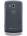 Samsung Ativ Odyssey