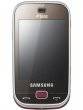 Samsung - B5722 Pictures