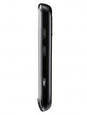 Samsung B7722