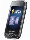 Samsung B7722