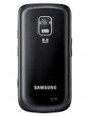 Samsung B7722