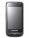 Samsung B7722