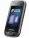 Samsung B7722