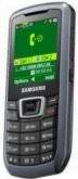 Samsung C3212 Review