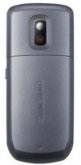 Samsung C3212